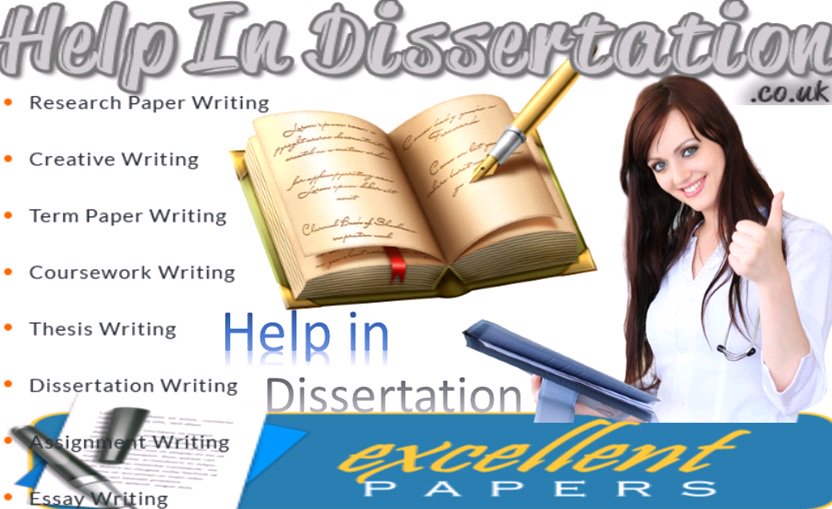 tutorsforPhD's tweet image. Organizations involved with #writing_dissertation_services related to this subject even provide #dissertation_help .
facebook.com/HelpInDisserta…