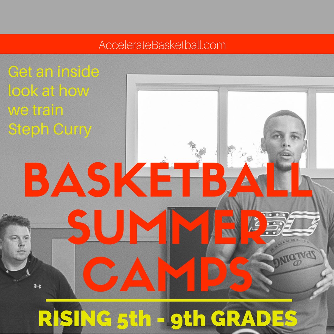 bpaynebball's tweet image. Basketball Camps fit for the player who likes to have fun while improving | Rising 5th - 9th Boys and Girls  acceleratebasketball.com/shop/?filter_t…