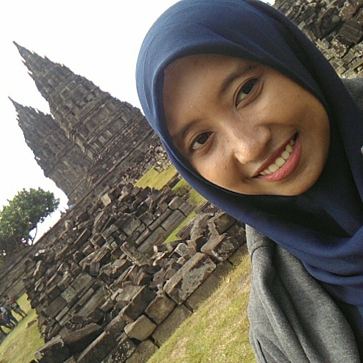 restywul_'s tweet photo. #FotoProfilBaru https://t.co/3XZDimicFW