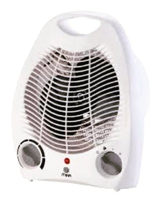 Beat the cold with MIKA FAN HEATER ..
Available <a href="/onnthewaysuper1/">ONN THE WAY SUPERMAR</a>  GROCERIES AND GROCERIES AND MUCH MORE