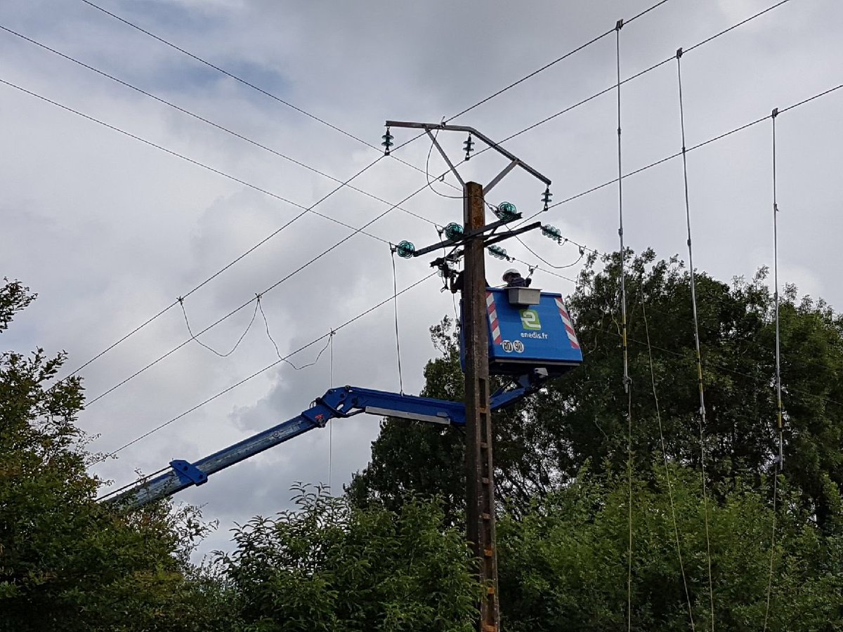 Frederic Rostaing (@TSTHta) | Twitter