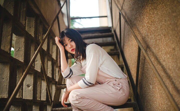 wangsu95's tweet photo. Pt.2
#Photoshoot #Photoshooting #Me #Wangsu #Susu #Model #Singer #Dance https://t.co/ElLNxexjCX