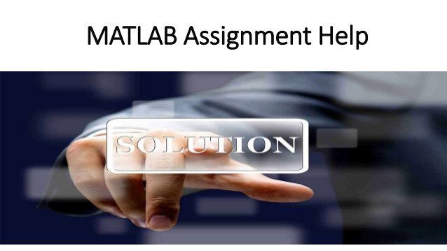Book_My_Essay's tweet image. #MATLABAssignment Is No More A Problem For #InternationalStudents #BESTSERVICES #FREELIVECHAT - goo.gl/QM6EAs