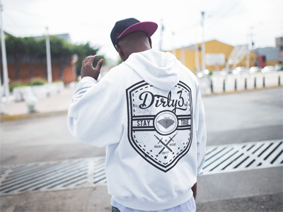 Dirty3rd Summer sale now on save up to 30% on everything. we ship worldwide!
#Fashion #Sale #Summer #Clothing #Streetwear #Shopping