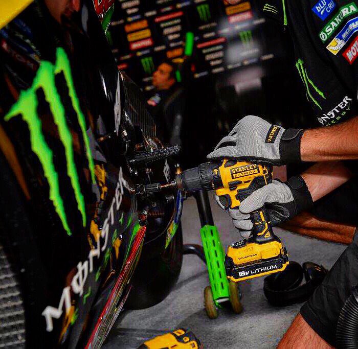 STANLEY Racing (@StanleyRacing) | Twitter