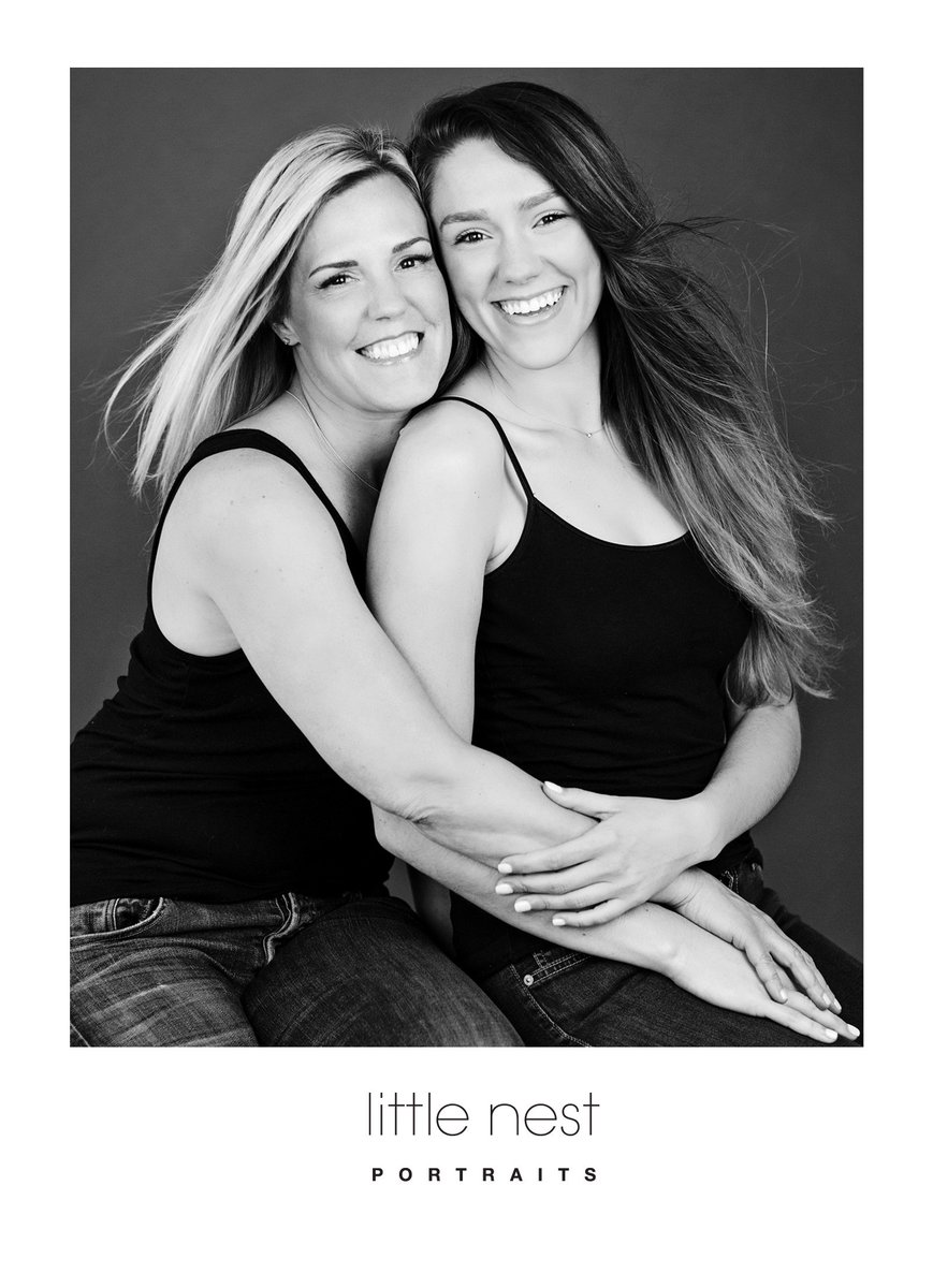 They grow up so fast. Before they leave the nest come visit ours. #LeavingTheNest #LetNewAdventuresBegin littlenestphoto.com