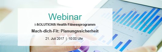 mesalvo_de's tweet photo. Schon #Fit4Controlling? Das Webinar "Planungssicherheit" hat den Fokus Planung & Strategieentwicklung im Krankenhaus https://t.co/yVsPblHaZv https://t.co/GUXb1e8Cry