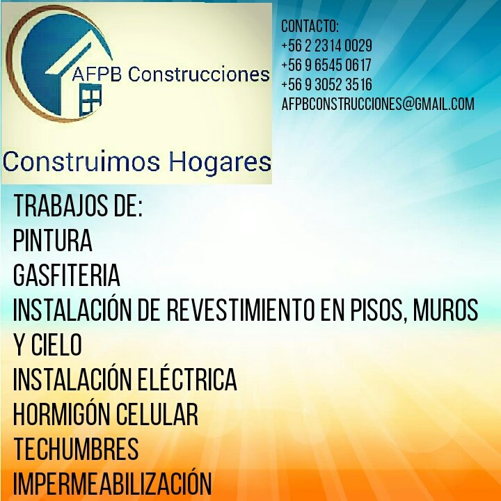 afpb_const tweet picture