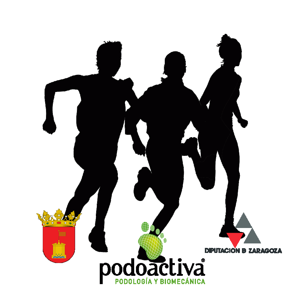 Manchones2017's tweet photo. Deportes en Manchones https://t.co/JXFQCI1MGb https://t.co/LNMDnU4vBd