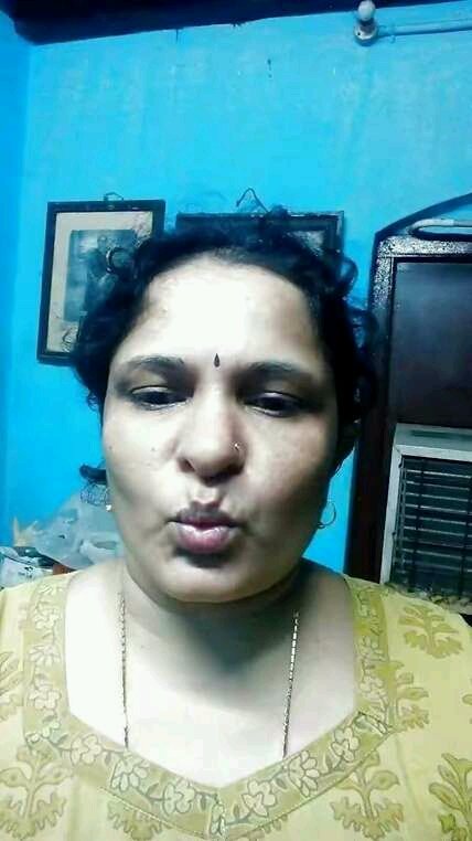 Sarashwathi4's tweet photo. ..
🌜#Cool_😍
🌜#Evening_Twitter ♥♥♥♥♥ https://t.co/GYviYBVuj0
