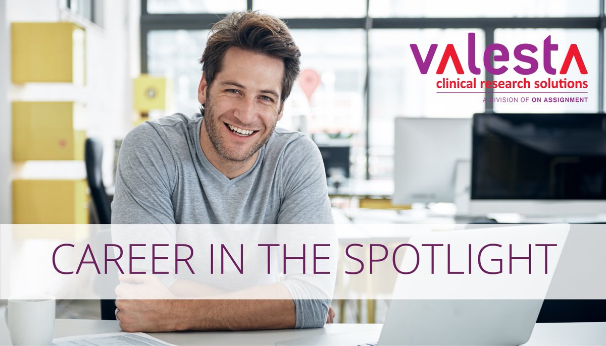 We are #hiring open #vacancy for an experienced #<Quality systems improvement program project associate>
#Applynow valesta.be/node/587