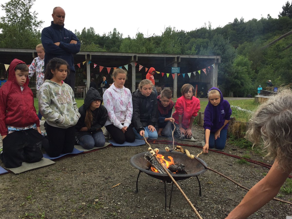 Hamp Academy (@hampacademy) on Twitter photo 