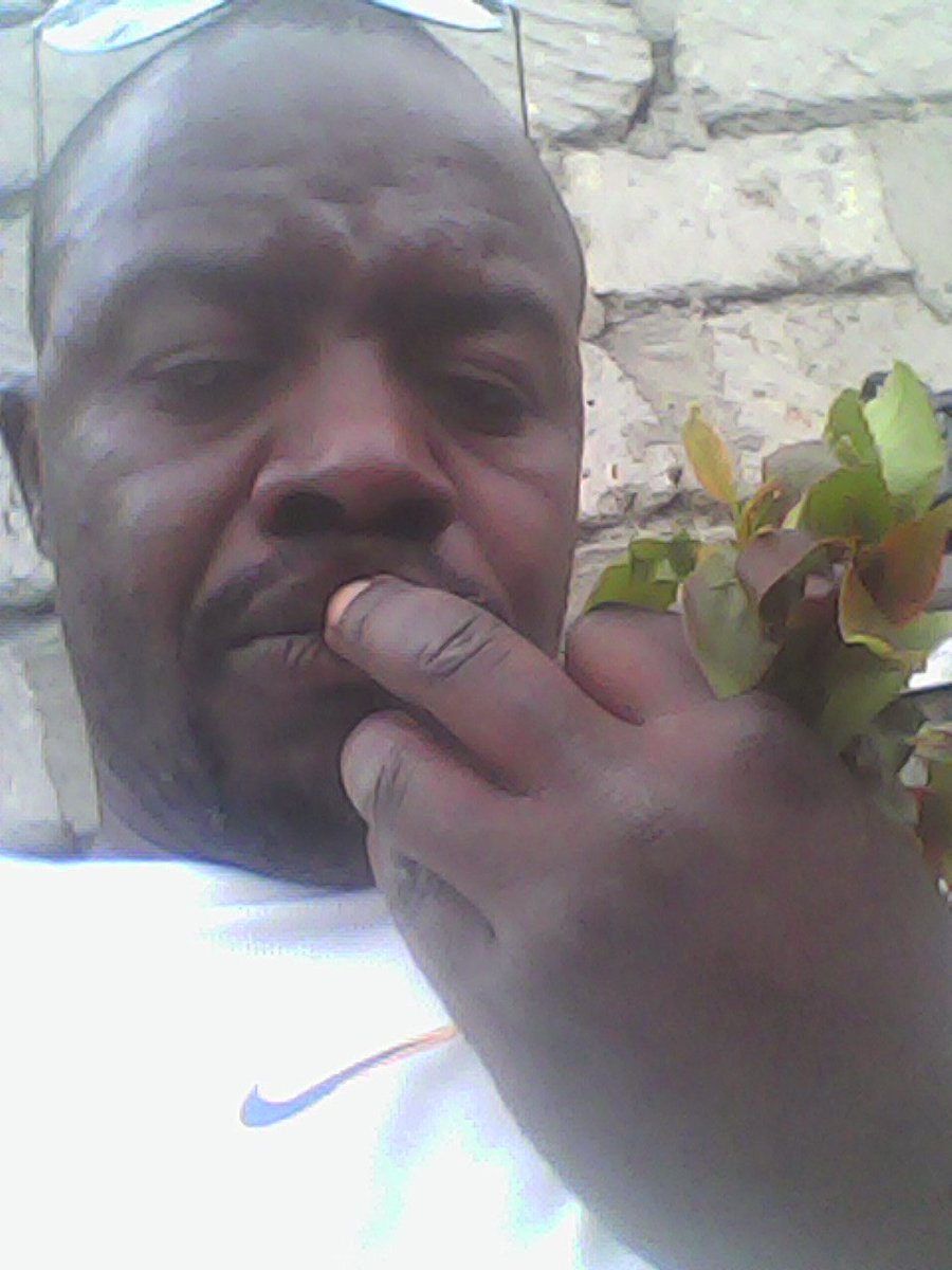 gtauArsenal's tweet image. nipate @DjJoeMfalme kwa bezi - #Back2theBasic set

more faiya