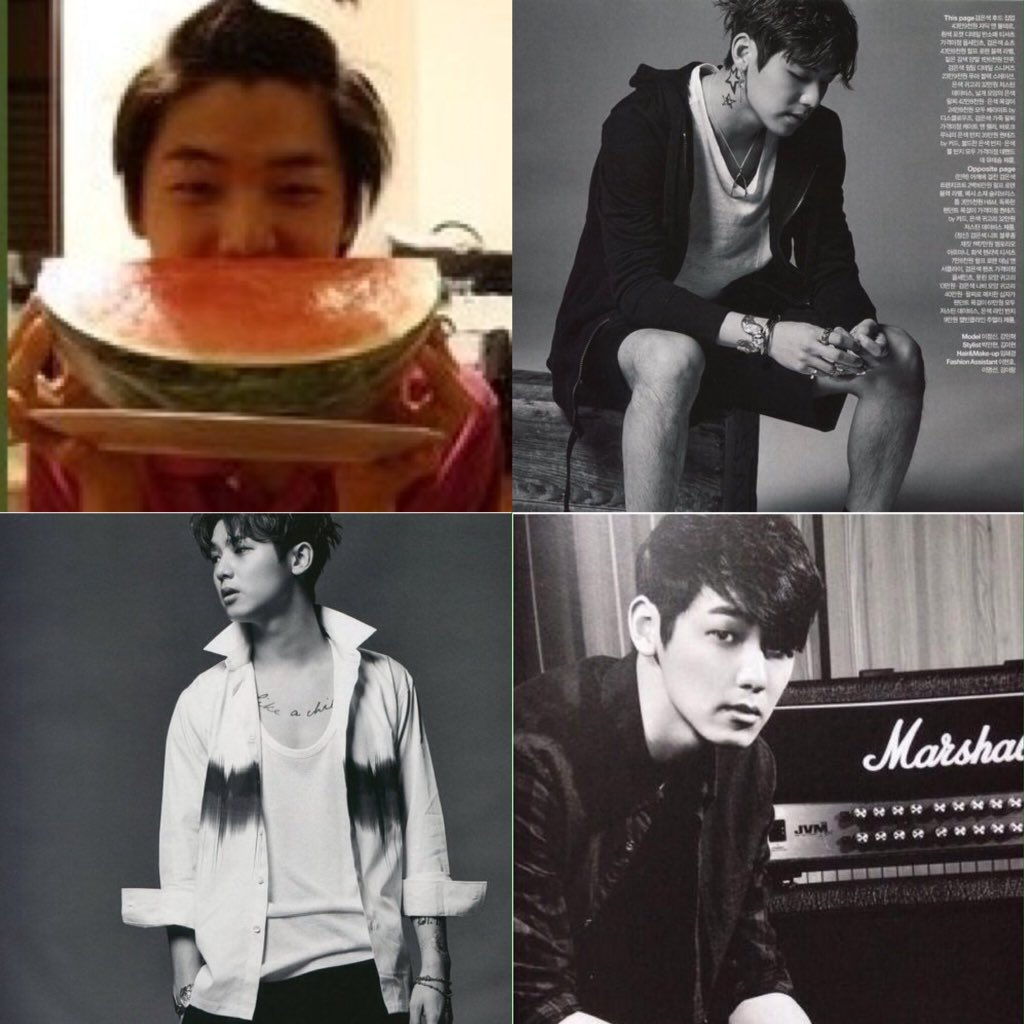  :*: :(*P\\v`q) Happy Birthday dear Kang Min Hyuk (P\\v`q*): :*: 