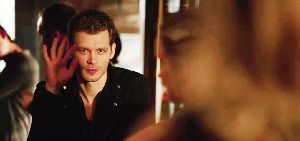 munira_sabitova's tweet photo. My #TeenChoice votefor #ChoiceSciFiTVActor is @JosephMorgan from #TheOriginals https://t.co/jpfcB0N1VO
