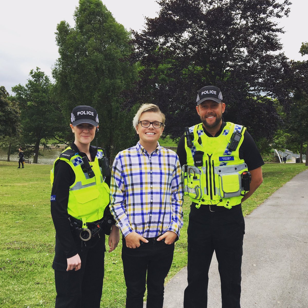 Parents Hub UK tweet media