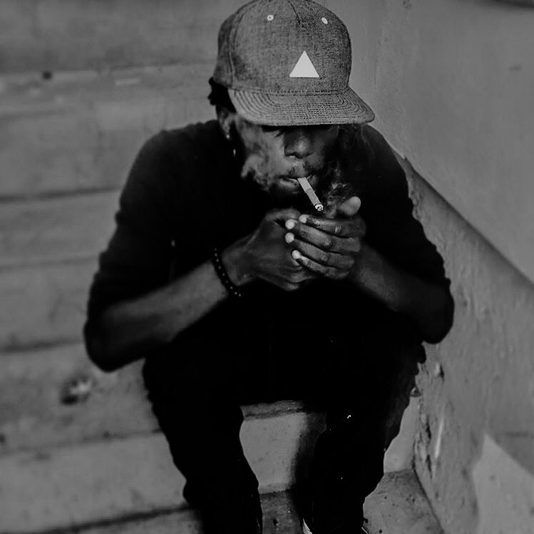 TimXAssassin's tweet image. #NewProfilePic