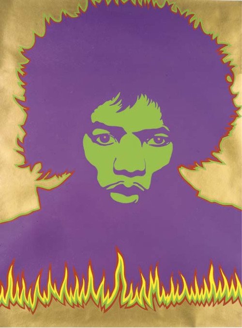 PortobelloRadio's tweet photo. #LarrySmart auction for @mindcharity thx to @Muse_Gallery 4days left https://t.co/wph1yEAM9V https://t.co/dAe5fAgnSn
