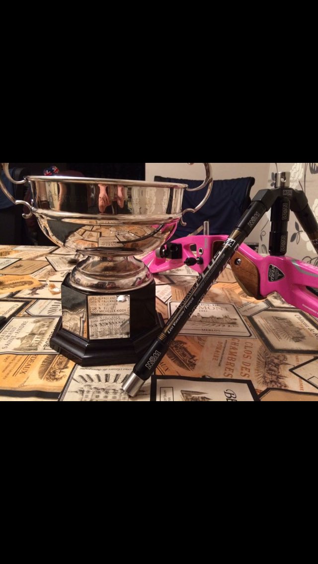 Megan Tinker tweet media