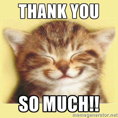 A massive thank you to Oaktree Housing Association for adding over 24,000,000 steps to our challenge. We couldn't have done it without you!