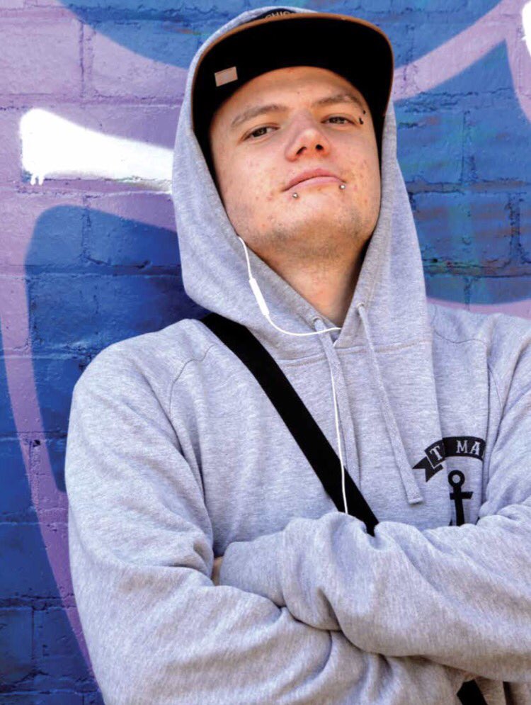 Lighthouse Foundation (@lighthousefdn) on Twitter photo Inspired by <a href="/SBS/">SBS Australia</a>'s #FilthyRichHomeless tonight? Read our young person Alex's Story to hear our work in action: lighthousefoundation.org.au/alexs-story-fr… Inspired by <a href="/SBS/">SBS Australia</a>'s #FilthyRichHomeless tonight? Read our young person Alex's Story to hear our work in action: lighthousefoundation.org.au/alexs-story-fr…
