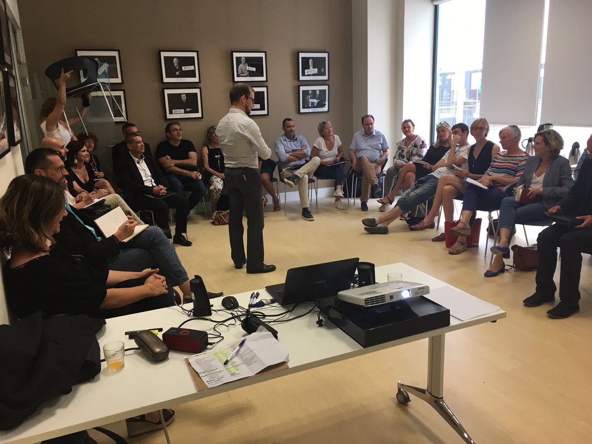 Chrystel Sagols tweet media