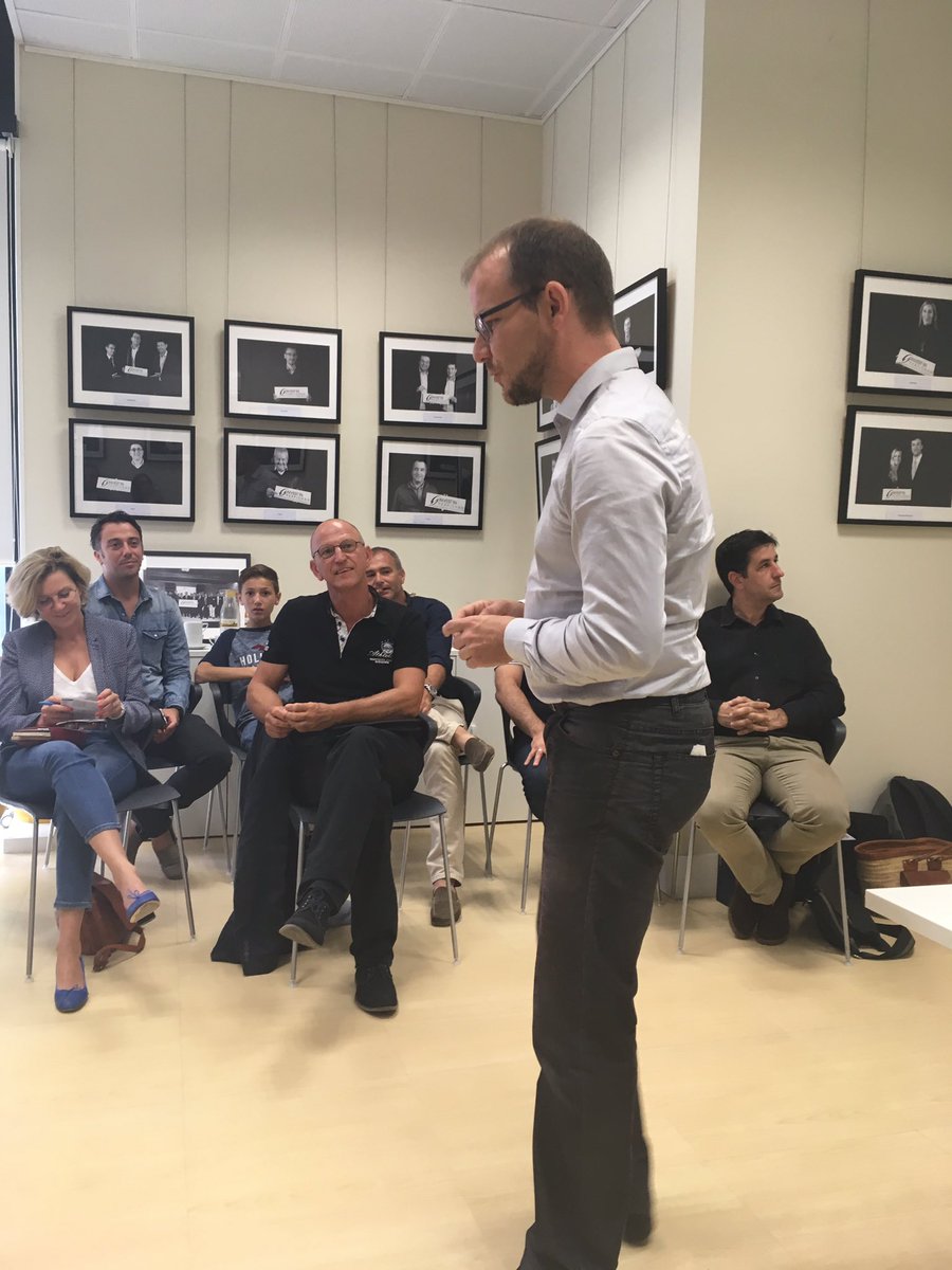 Chrystel Sagols tweet media