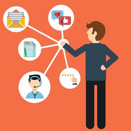 OneBizzES's tweet photo. ¿Cuántas veces te has sentido solo en la gestión de tu #pyme? OneBizz es el todo en uno que te hará siempre compañía https://t.co/IPUhQDdZbd https://t.co/T2hVT1GyOg