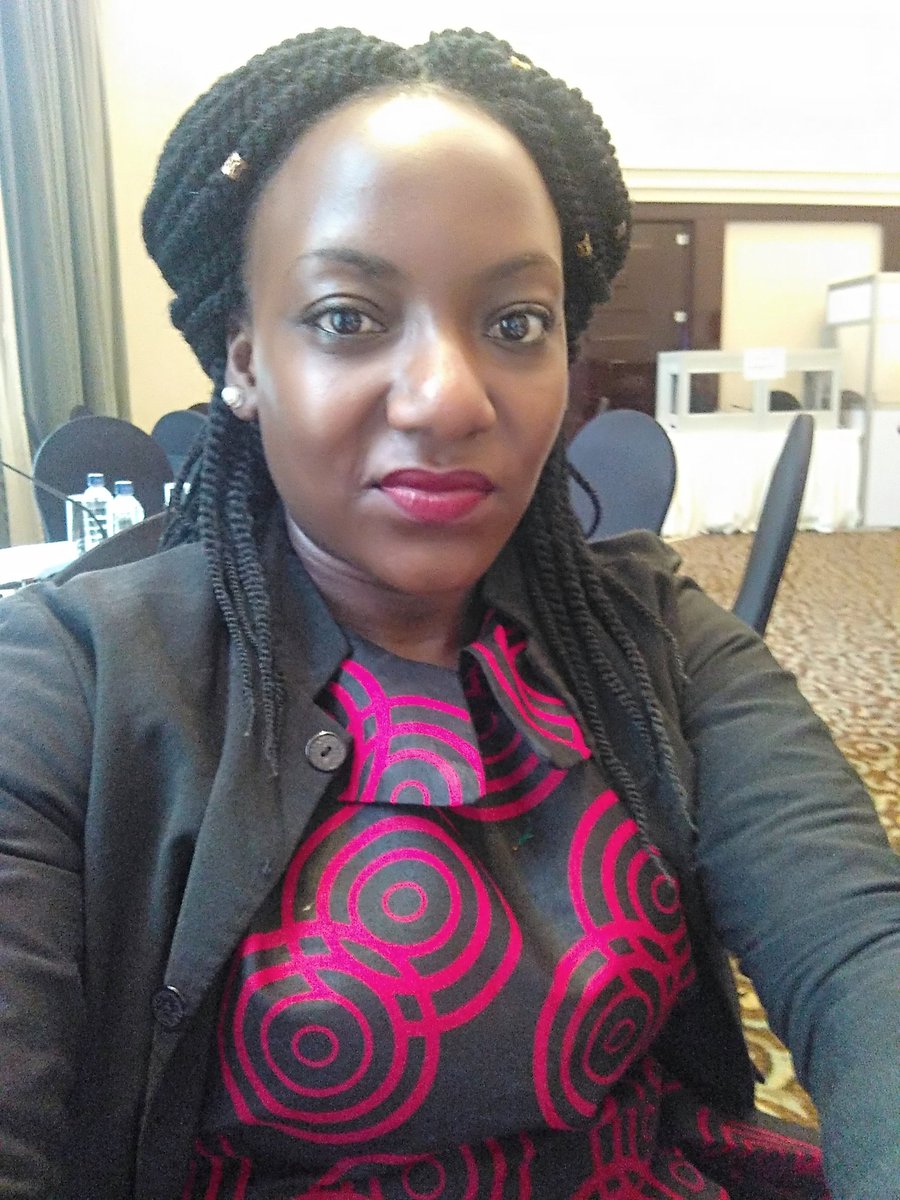 Practicing photo journalism, I think am learning!! #YAMForum17 <a href="/gladwell_z/">Gladwell</a> <a href="/yamafrica/">YAM/MAJ</a> <a href="/Faida_juliette/">Nsensele Faida Julie</a> <a href="/JyerSteven/">Jyer Stiven Magnondo</a> <a href="/JayneEnam/">Janet Ahiagba</a>