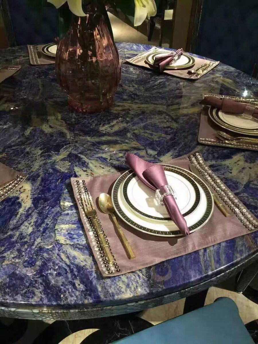 Check this gorgeous Precious Stone #slab.  superior quality and very competitive price for you cause we are factory! Email:bill@ceostone.com