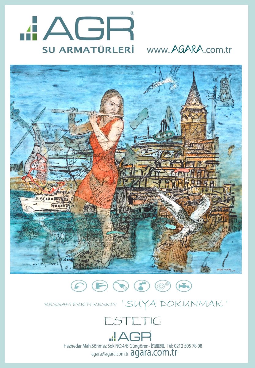agara.com.tr
#agara #armatür #agr #musluk #taps #kalite #muslukimalatı #eniyimusluk #akaltunyapı #istanbul #susanattır #banyo #tr