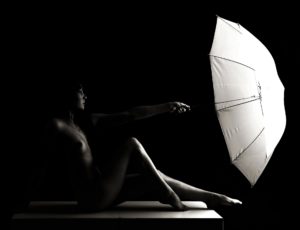 TRESORBOX_NET's tweet image. Mais si elles savaient... - tresorbox.net/mais-sils-sava…