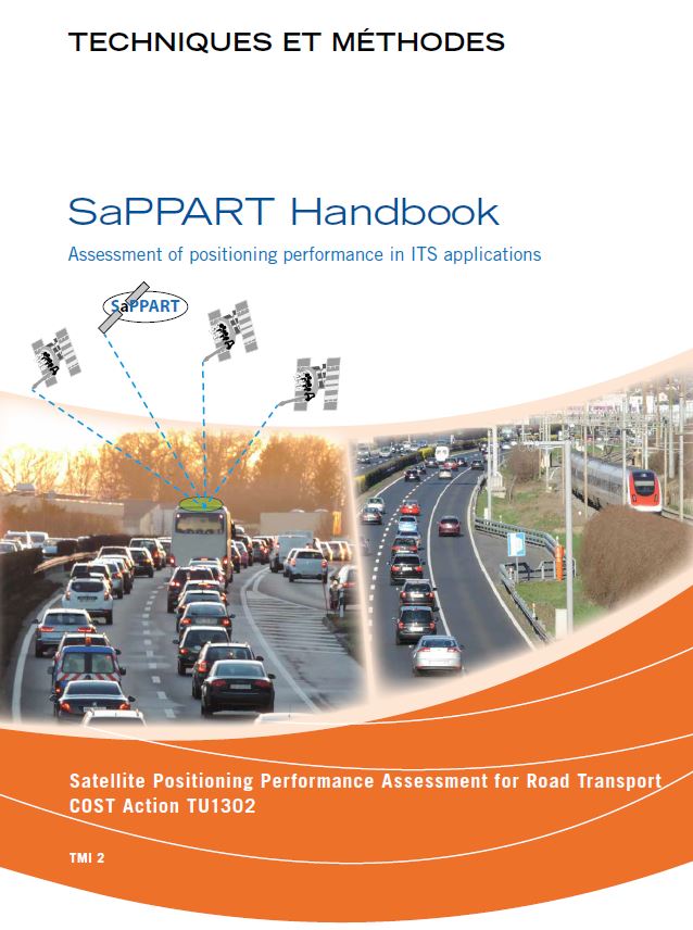 pygillieron tweet media