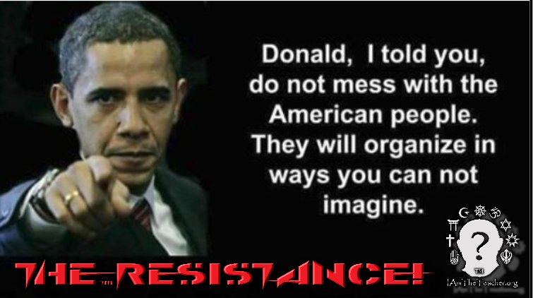 IAmThe1Teacher's tweet photo. @Kris_Sacrebleu @snowakowski4574 @BarackObama Always was, and always will be #Articulate #Invested #Empathetic #Intelligent #Discernable #Respectful #OpenMinded #BRILLIANT! https://t.co/gIHazexLRS