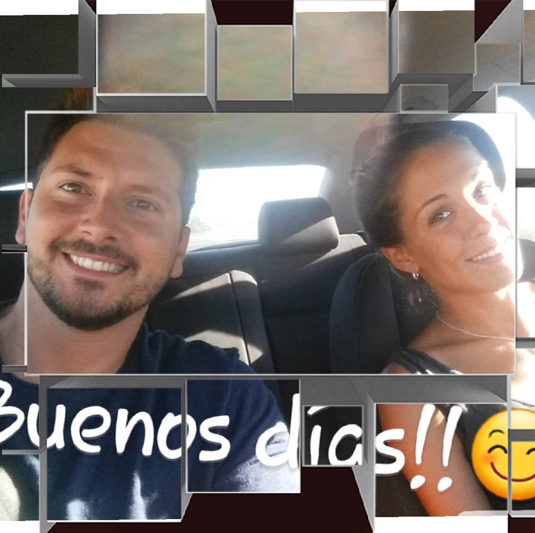 LassoNieves's tweet image. Biennn hoy en #mhyv 👏👏👍💑😍😍❤❤❤❤❤🌸🌸@megancasas1 @Manu_LB_  que ganas de ver a #nuestra pareja #preferida ❤💞💞