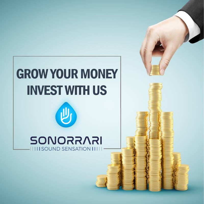 SONORRARI tweet media