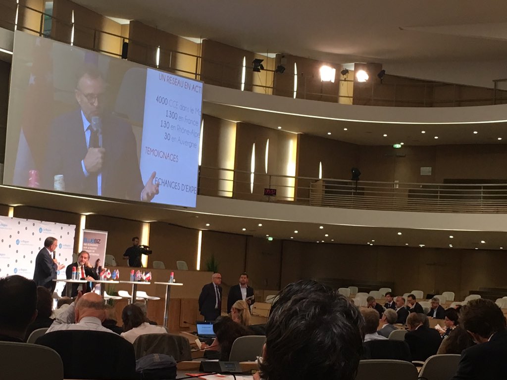 JeanJOUMARD tweet media