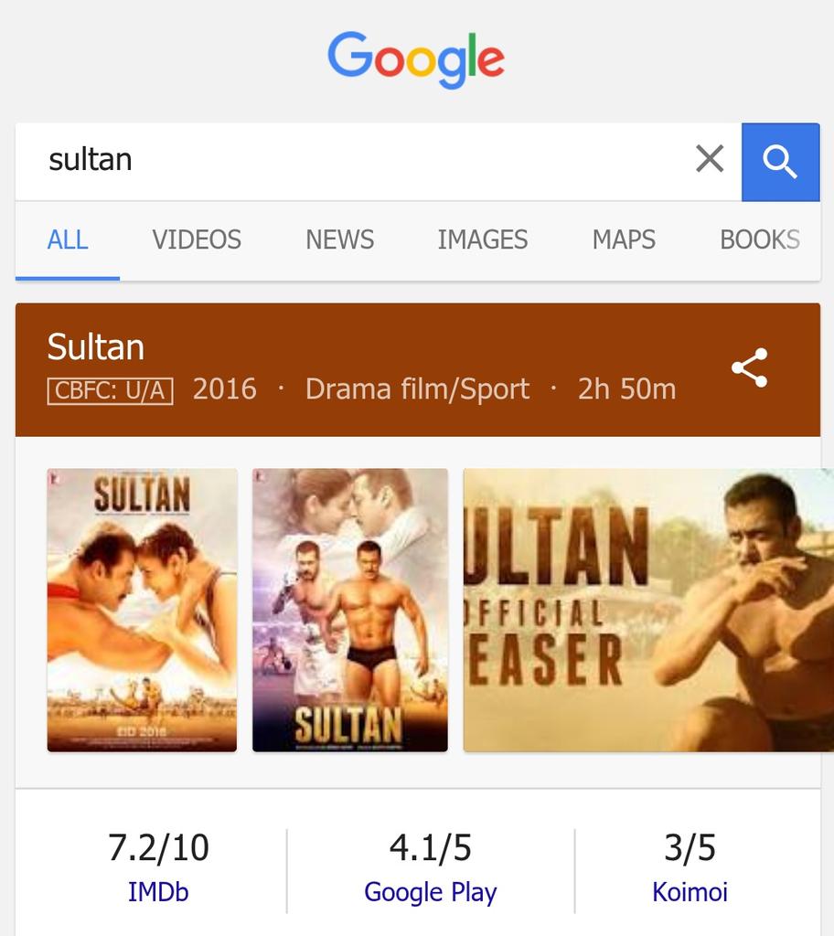 whyisiliving's tweet photo. Hey gyz..let's hv a look...
IMDb rating of this two movie...
Love the movie #localkungfu and #localkungfu2 https://t.co/3ZCpVwbnfK