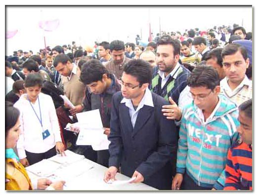 GuideJunction's tweet image. #IGEF is one of the top #ArchitectureColleges in #Chandigarh offers #BArchCourses in #Punjab #NorthIndia - igef.net/bachelors-of-a…