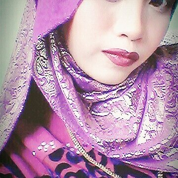 Selamat Hari Raya.. 😘😘 ikhlas dri eriz ✋
#pinkpurple😆
#rayake4
#rindumrtypo😔