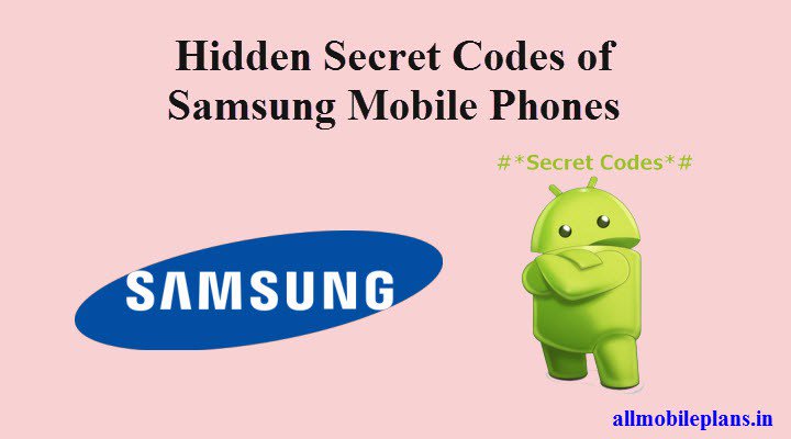 sivamark007's tweet photo. Hidden Secret Codes of Samsung Mobile Phones – All Secret Codes List https://t.co/Vd05y23mgR https://t.co/DbZW8wTaVA