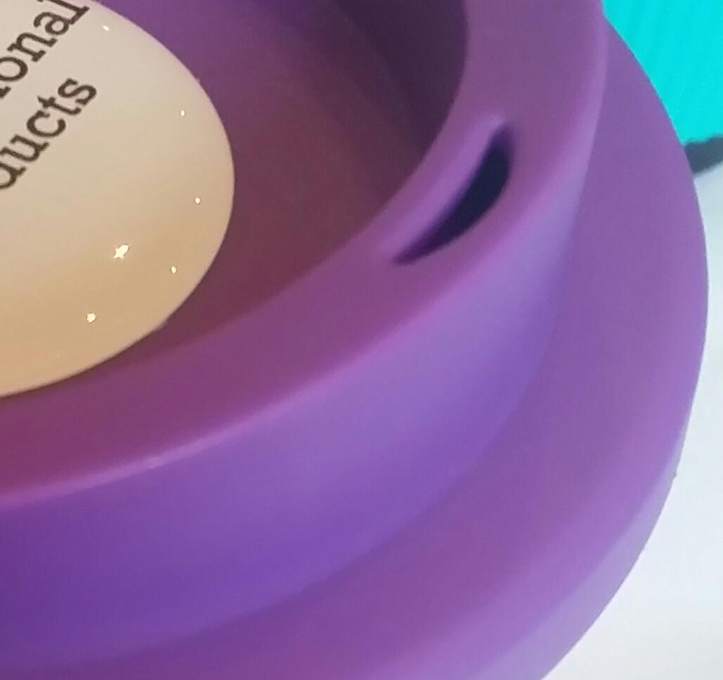 #whospropwasthis @CorinneJGibbons <a href="/jamesrteague/">James Teague</a> <a href="/sns_law/">SNS SOLICITORS</a> <a href="/PremierOfficeUK/">Premier Promotional</a> <a href="/WeDoSMedia/">We Do Social Media</a> <a href="/GoWestPhotos/">Go West Photography</a> <a href="/VirtuallyHere4U/">Virtually Here</a> <a href="/seekershomes/">Seekers Homes</a>