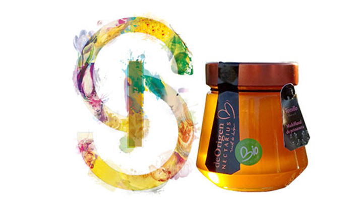 Miel Nectarius tweet media