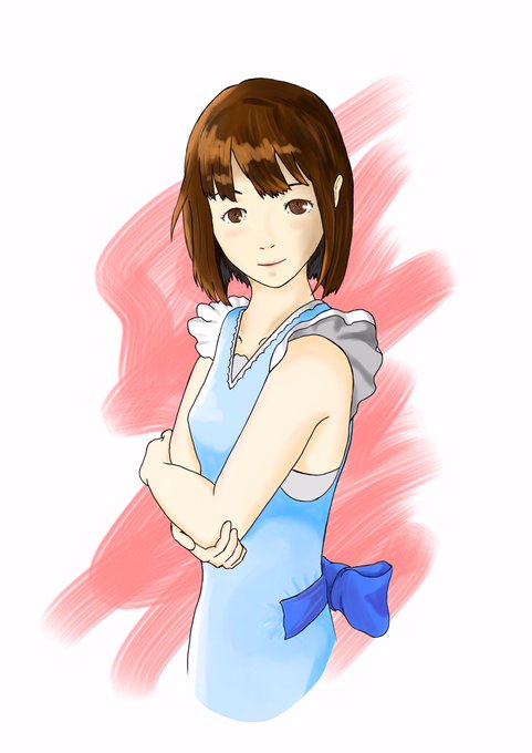 進歩 高画質 のtwitterイラスト検索結果 古い順 進歩 高画質 のtwitterイラスト検索結果 古い順