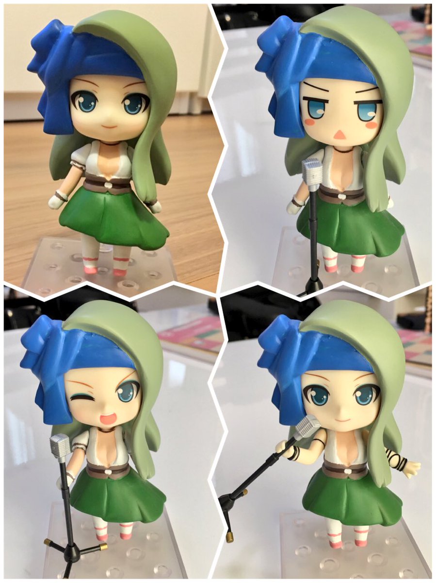 Ff9のなんか色々