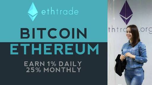 Dont be late! Lets start yo win!
Geç kalma! Kazanmaya başla!
tinyurl.com/y7wzmmbf #bahis #iddia #kupon #bitcoin #Ethereum #ethtrade