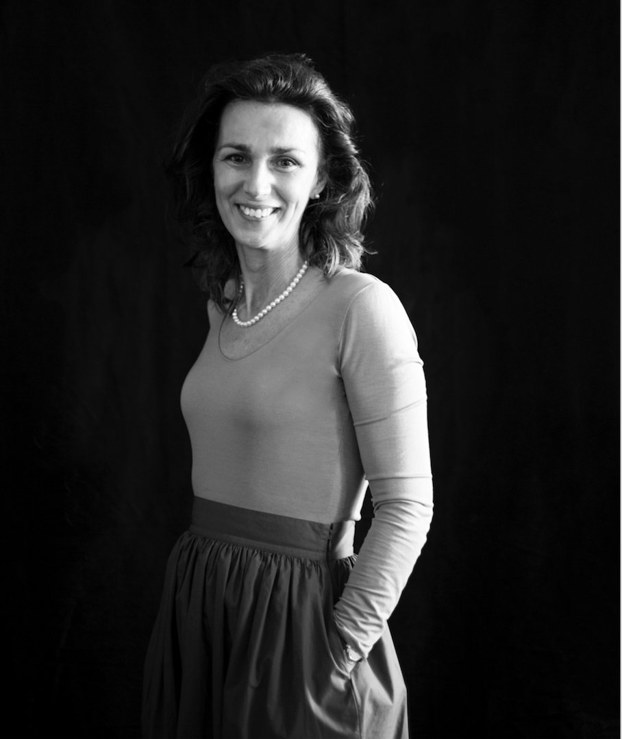 <a href="/BeyondAssocies/">Beyond Associés</a> strengthens its consulting team with Warwára Her #executivetalentadvisory #executivecoaching bit.ly/2tjirGp