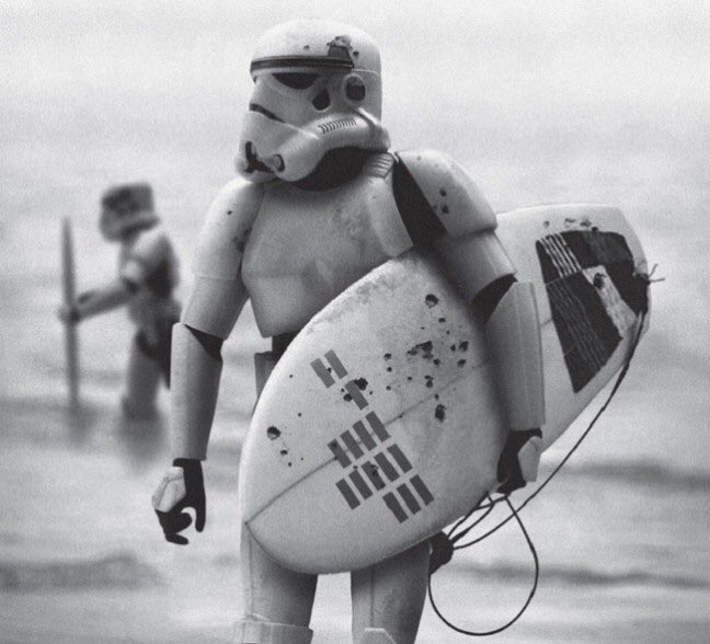 ekito's tweet image. Looking for an amazing job? #rockstar #businessdeveloper #ecommerce #startup #IoT #biarritz #surf -&amp;gt; now! hi(at)ekito.fr cc @LaOceanTech