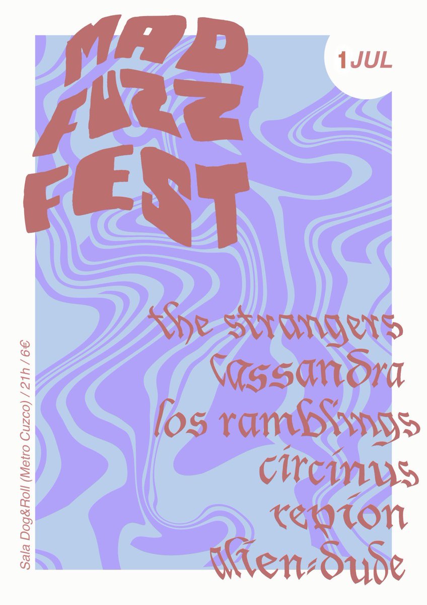 Alien-Dude tweet media