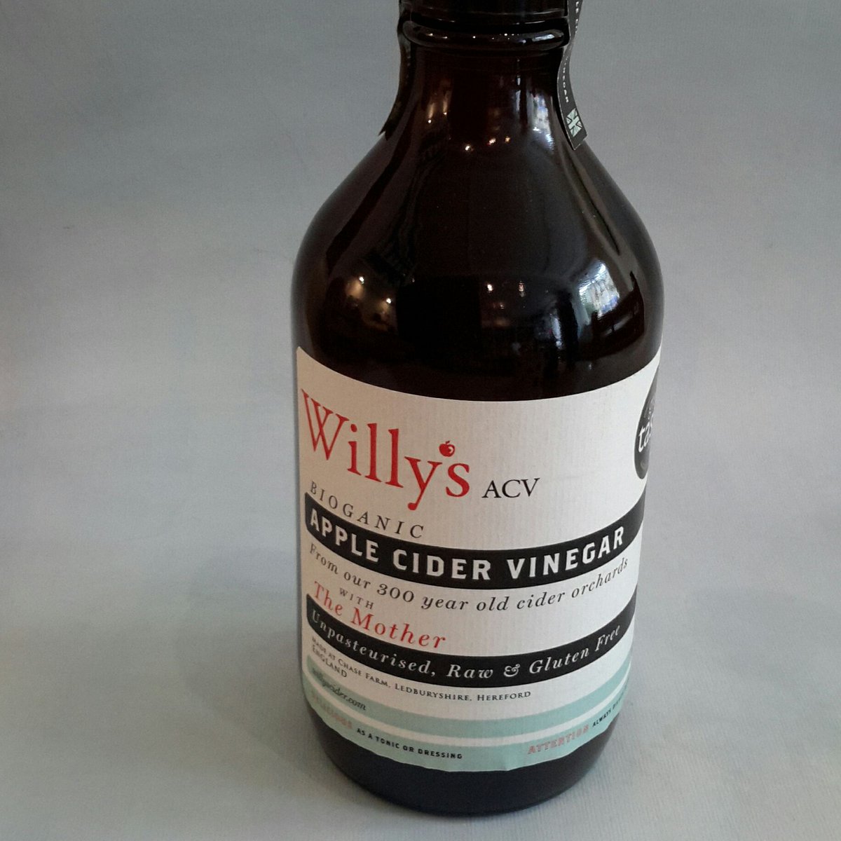 Delicacy Deli tweet media